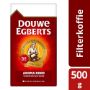Afbeelding - https-www-ez-catalog-nl-Asset-06edcb46c8a24c4bbb38a8615135a300-ImageFullSize-8711000003244-1-jpg